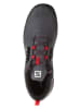SALOMON Trailrunningschuhe "X-Render" in Anthrazit