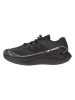 SALOMON Hardloopschoenen "DRX Bliss" zwart