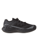 SALOMON Laufschuhe "DRX Bliss" in Schwarz
