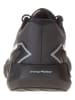 SALOMON Laufschuhe "DRX Bliss" in Schwarz