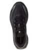 SALOMON Laufschuhe "DRX Bliss" in Schwarz