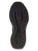 SALOMON Laufschuhe "DRX Bliss" in Schwarz