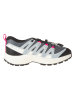 SALOMON Wandelschoenen "Xa Pro V8" grijs