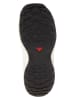 SALOMON Wanderschuhe "Xa Pro V8" in Grau