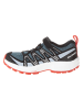 SALOMON Wanderschuhe "Xa Pro V8" in Dunkelblau