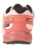 SALOMON Wandelschoenen "Speedcross CSWP" zalmroze