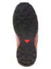 SALOMON Wandelschoenen "Speedcross CSWP" zalmroze