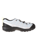 SALOMON Wanderschuhe "Xa Pro V8 CSWP" in Schwarz/ Hellblau