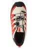 SALOMON Wandelschoenen "Xa Pro V8 CSWP" oranje