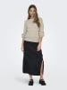 ONLY Trui beige