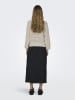 ONLY Pullover in Beige