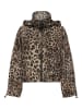 ONLY Tusssenjas bruin/beige