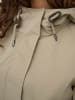 ONLY Parka beige