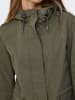 ONLY Parka in Beige