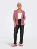 ONLY Blazer in Pink
