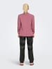 ONLY Blazer in Pink