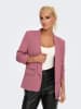 ONLY Blazer in Pink