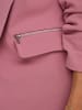 ONLY Blazer in Pink