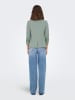ONLY Blazer groen