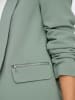 ONLY Blazer groen
