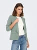ONLY Blazer in Grün