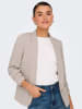 ONLY Blazer beige