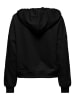 ONLY Bluza w kolorze czarnym