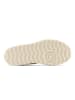 New Balance Skórzane sneakersy "CT302" w kolorze beżowym