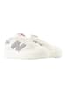 New Balance Leren sneakers "CT302" wit
