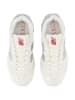 New Balance Leren sneakers "CT302" wit