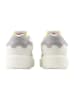 New Balance Leren sneakers "CT302" wit