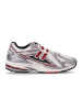 New Balance Sneakersy "1906R" w kolorze biało-szarym