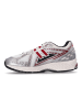 New Balance Sneakersy "1906R" w kolorze biało-szarym