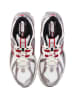 New Balance Sneakers "1906R" in Weiß/ Grau