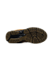 New Balance Leren sneakers "M2002" lichtbruin