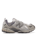 New Balance Sneakers "ML610XA" grijs