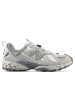 New Balance Sneakersy "ML610XA" w kolorze szarym