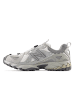 New Balance Sneakers "ML610XA" grijs