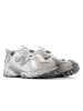 New Balance Sneakersy "ML610XA" w kolorze szarym