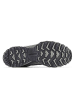 New Balance Sneakers "ML610XA" grijs