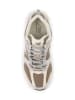 New Balance Sneakers "530" in Beige/ Braun