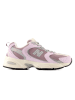 New Balance Sneakers "530" in Rosa