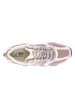 New Balance Sneakers "530" in Rosa