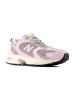 New Balance Sneakers "530" in Rosa