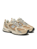 New Balance Sneakers "530" in Beige