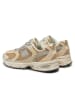 New Balance Sneakers "530" beige