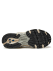 New Balance Sneakers "530" in Beige