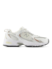 New Balance Sneakers "530" in Weiß