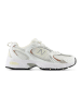New Balance Sneakers "530" in Weiß