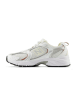 New Balance Sneakers "530" in Weiß